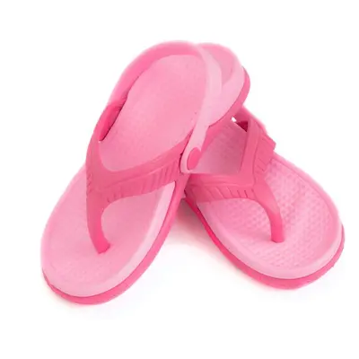 AQUA SPEED Kidss Pool Slippers Roma 99064092