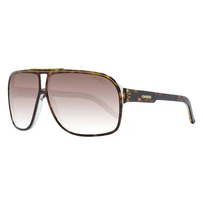 Carrera Sunglasses 99081488