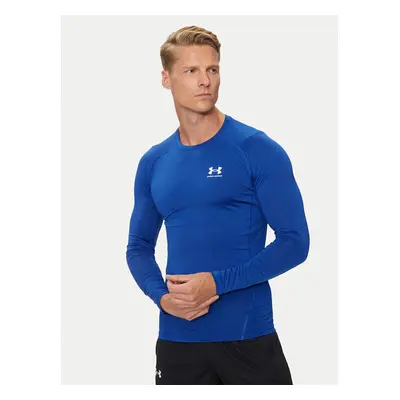 Funkční tričko Under Armour 97827132