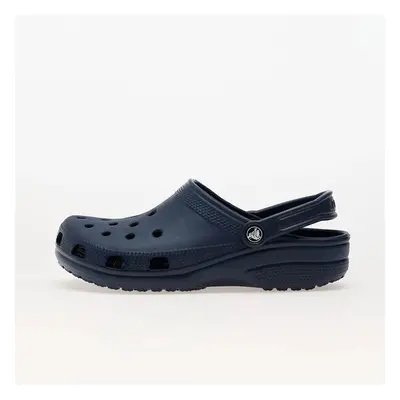 Tenisky Crocs Classic Navy EUR 39-40 98077028