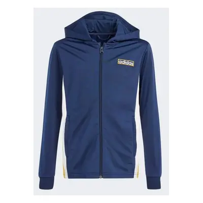 Adidas Mikina Adibreak Full-Zip 90422379