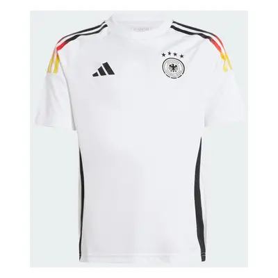 Adidas Dres Germany 24 Fan Home Kids 92662386