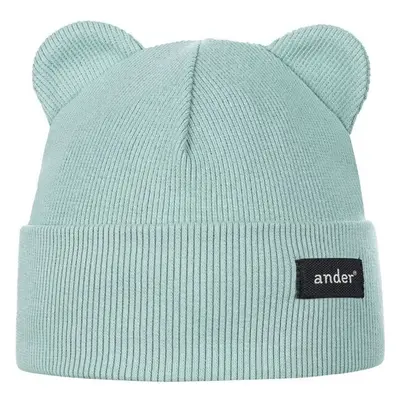 Ander Kidss Beanie Hat Noah 93770112