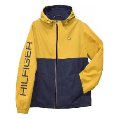 Pánská bunda, větrovka Tommy Hilfiger 99017861