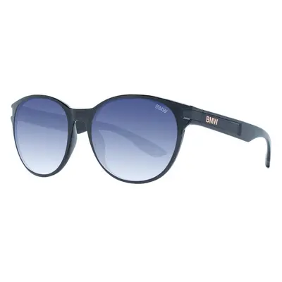 BMW Sunglasses 99078984