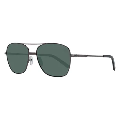 Timberland Sunglasses 99105415