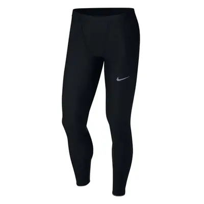 Pánské kalhoty Nike Men Run Mobility Tight Black 65880912