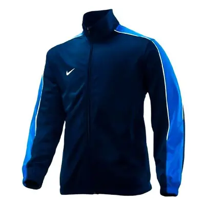 Pánská sportovní bunda Nike 2XL 91953545