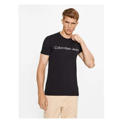 T-Shirt Calvin Klein Jeans 84700006