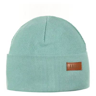 Ander Unisexs Beanie Hat BS02 70328984