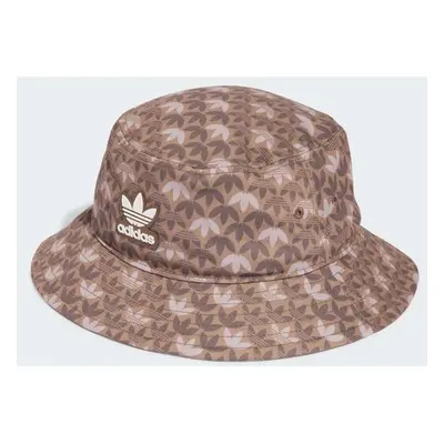 Adidas Monogram Bucket Hat 98277589