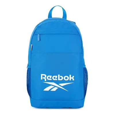 Batoh Reebok 98853569