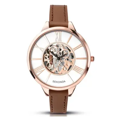 Sekonda Watch 99080765