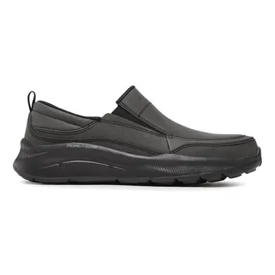 Polobotky Skechers 84270867