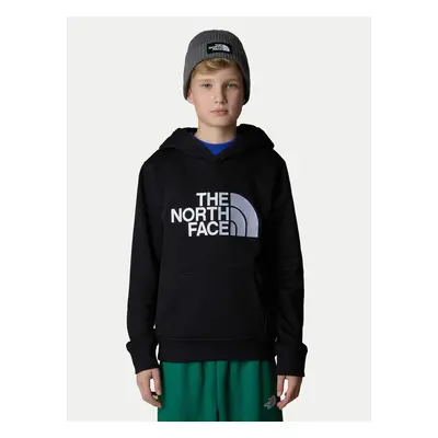 Mikina The North Face 97464895