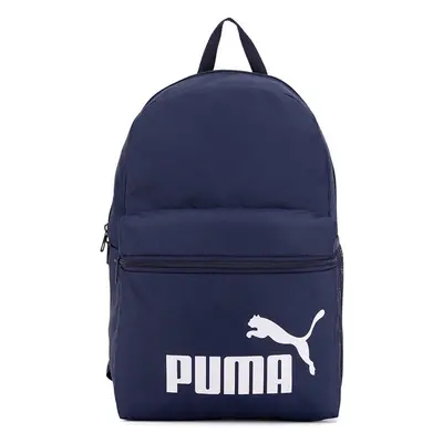 Batoh Puma 97309097