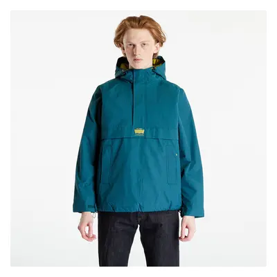 Bunda Levis Stockton Anorak Atlantic Deep L 97814187