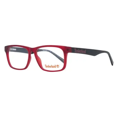 Timberland Optical Frame 99057088