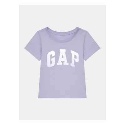 T-Shirt Gap 87218146