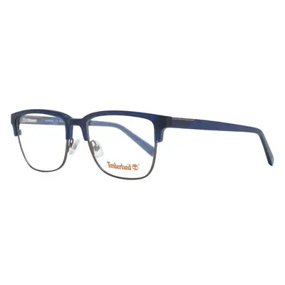 Timberland Optical Frame 99081168