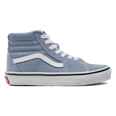 Sneakersy Vans 93050823