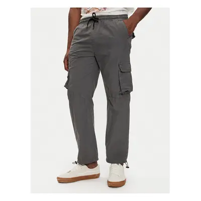 Joggers kalhoty Brave Soul 97465017