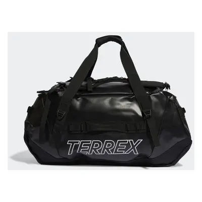 Adidas Taška Terrex RAIN.RDY Expedition Duffel Large - 100L 82931111