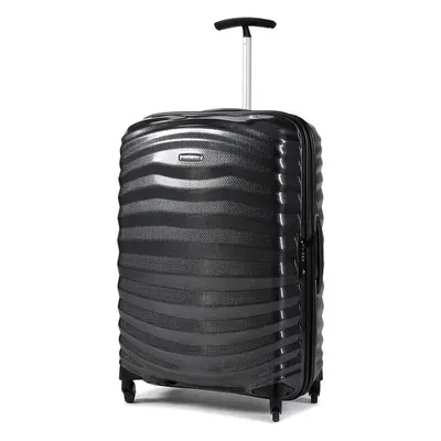 Střední kufr Samsonite 85110999