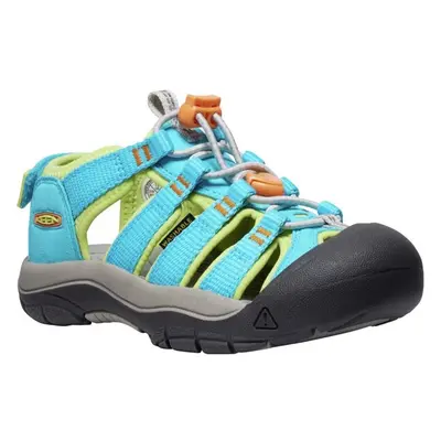 Keen Newport Boundless Legion Blue 37 95995296