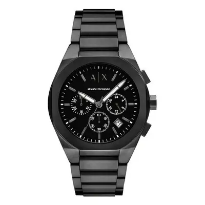 Hodinky Armani Exchange 97719447