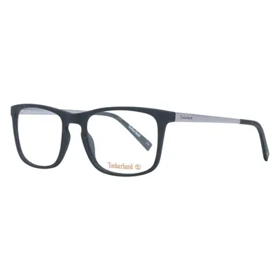 Timberland Optical Frame 99056369