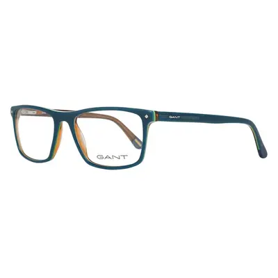 Gant Optical Frame 99056561