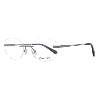 Gant Optical Frame 99056435