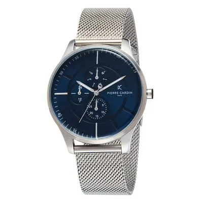 Pierre Cardin Watch 99080409