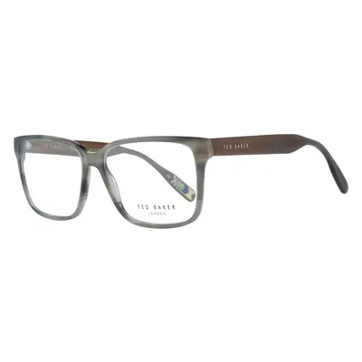 Ted Baker Optical Frame 99081036