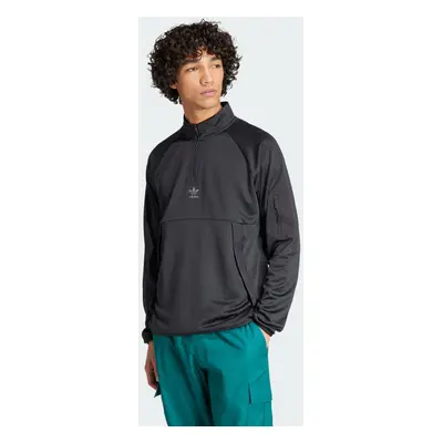 Adidas Top 1/4 Zip 88806610