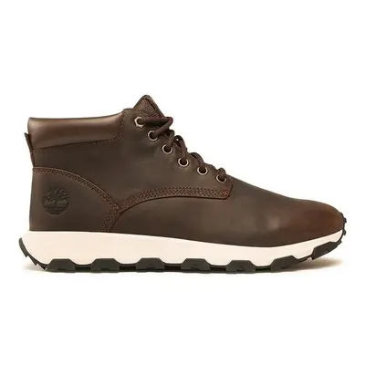 Kotníková obuv Timberland 84867831