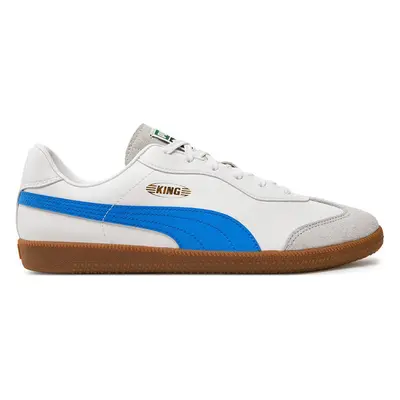 Boty na fotball Puma 96250441