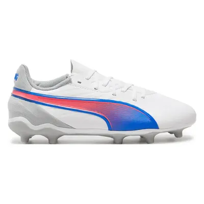 Boty na fotball Puma 96259880