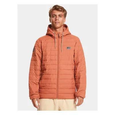 Bunda pro přechodné období Quiksilver 85786178