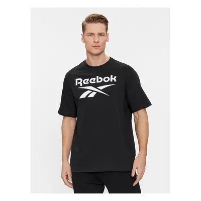 T-Shirt Reebok 86861077