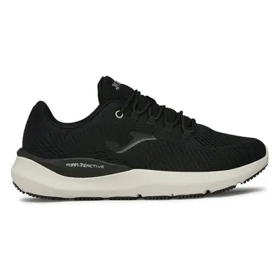 Pánské boty Joma C.Selene men 2301 black-white 43 91954233