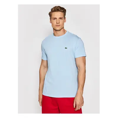 T-Shirt Lacoste 88323113