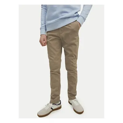 Chino kalhoty Jack&Jones Junior 89581239