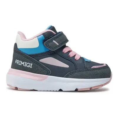 Sneakersy Primigi 98820688