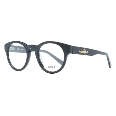 Sting Optical Frame 99056718