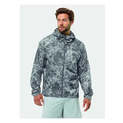 Větrovka Jack Wolfskin 90250661