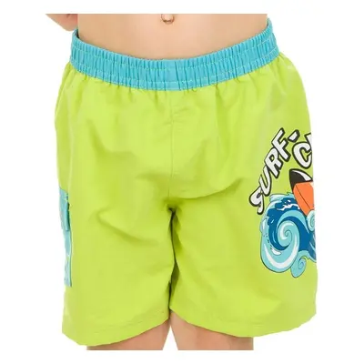 AQUA SPEED Kidss Swimming Shorts Surf-Club 99064153