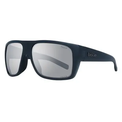 Bolle Sunglasses 99079015