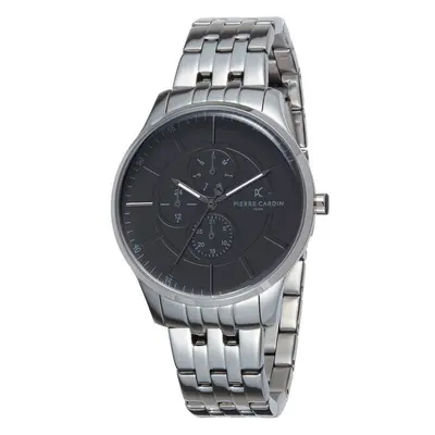 Pierre Cardin Watch 99080408